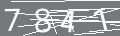 capsa